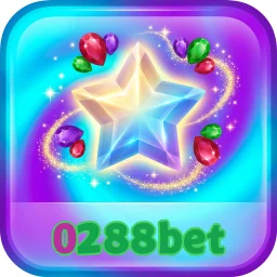 0288bet