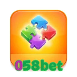 058bet