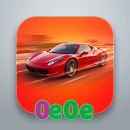 0e0e