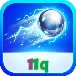 11q