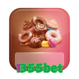 1355bet