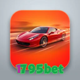 1795bet