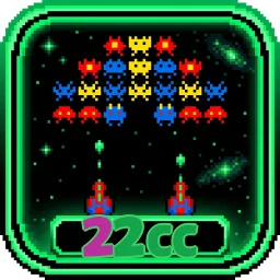 22cc