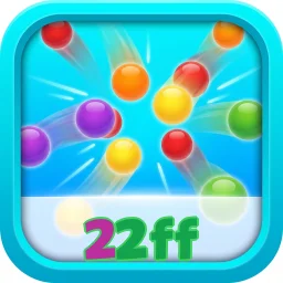 22ff