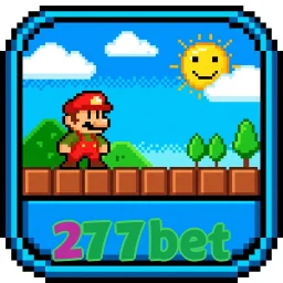 277bet