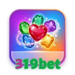 319bet