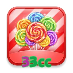 33cc