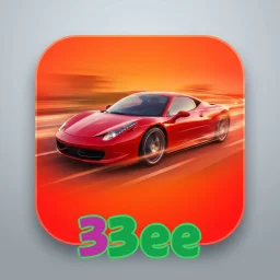 33ee