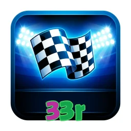 33r