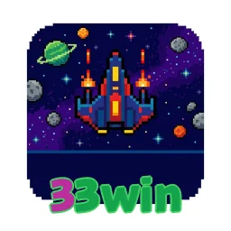 33win