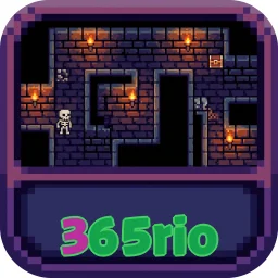 365rio