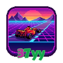 37yy