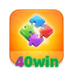 40win