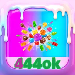 444ok