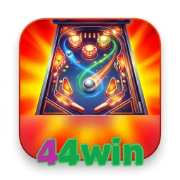 44win