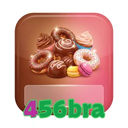 456bra