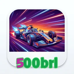 500brl