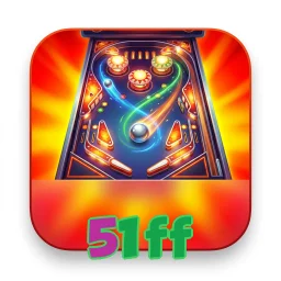 51ff