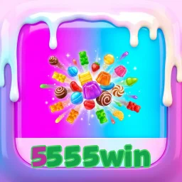 5555win