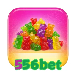 556bet