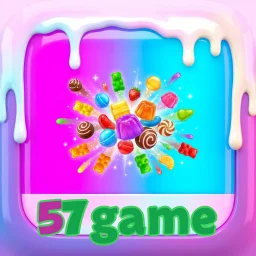 57game