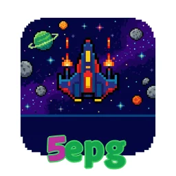 5epg