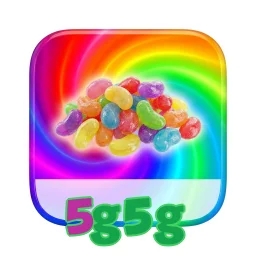 5g5g