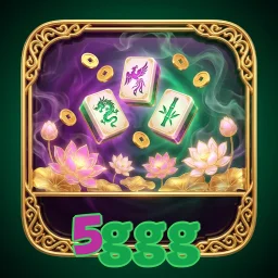 5ggg