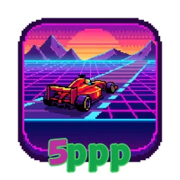 5ppp