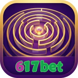 617bet
