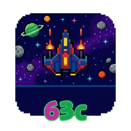 63c
