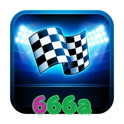 666a