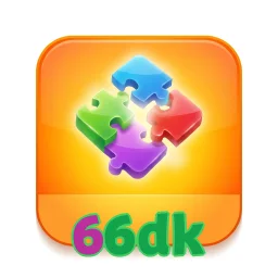 66dk