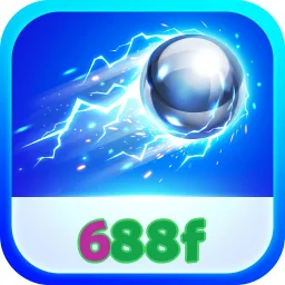 688f