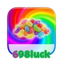 698luck