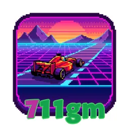 711gm