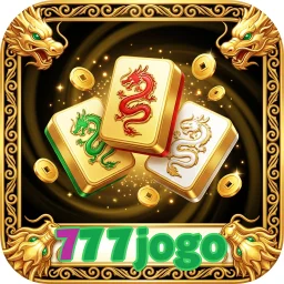 777jogo