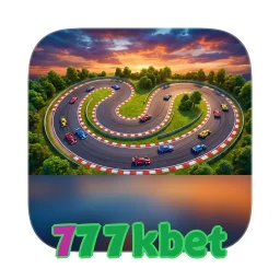 777kbet