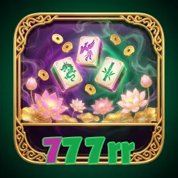 777rr