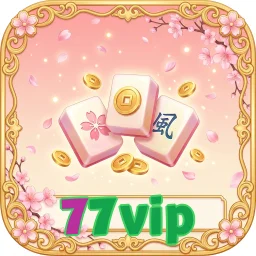 77vip