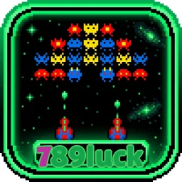 789luck