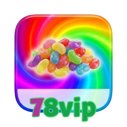 78vip