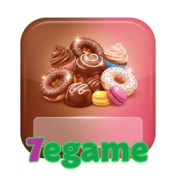 7egame