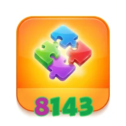 8143