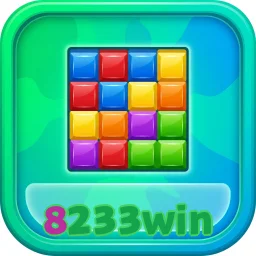 8233win
