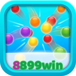 8899win