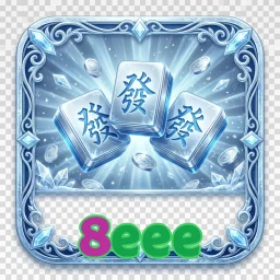 8eee