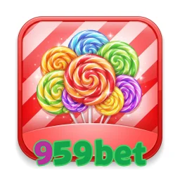959bet