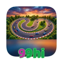 99hi