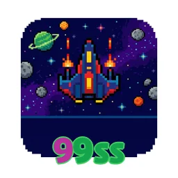 99ss